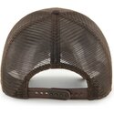 bone-trucker-castanho-com-logo-castanho-mvp-branson-da-new-york-yankees-mlb-da-47-brand