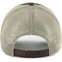 bone-trucker-castanho-escuro-clean-up-trawler-da-new-york-yankees-mlb-da-47-brand