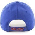 bone-curvo-azul-dos-nhl-new-york-rangers-da-47-brand