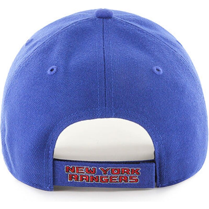 bone-curvo-azul-dos-nhl-new-york-rangers-da-47-brand