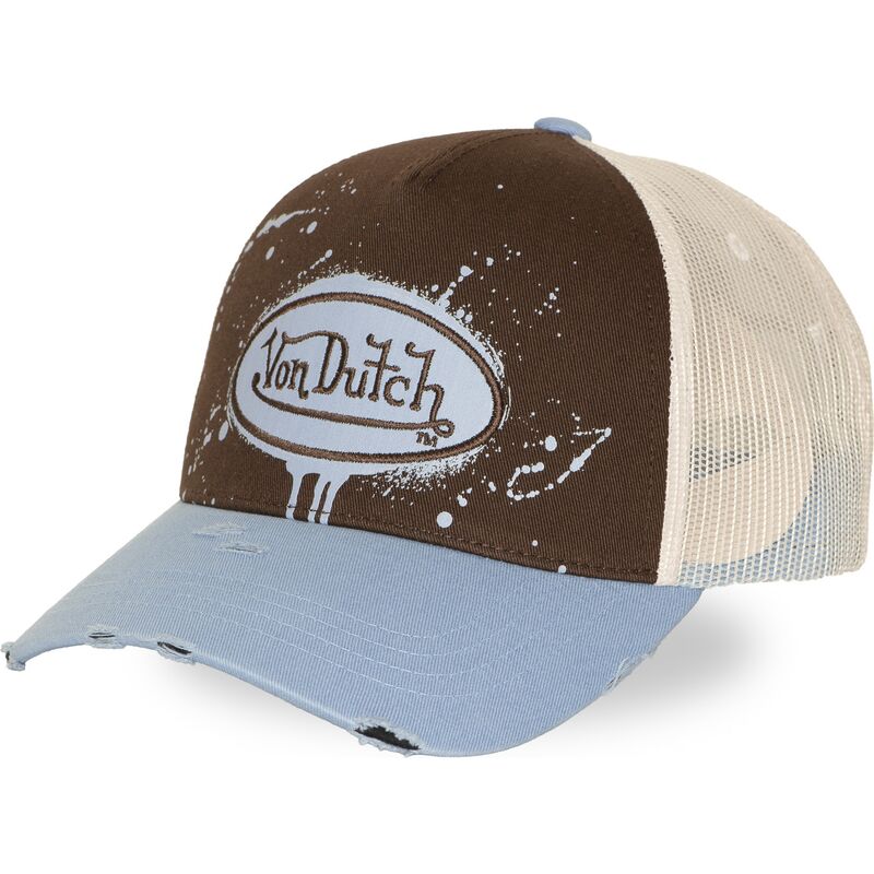 bone-trucker-castanho-e-azul-tag04-da-von-dutch
