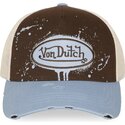 bone-trucker-castanho-e-azul-tag04-da-von-dutch