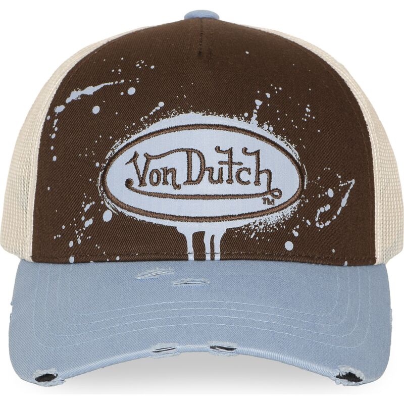 bone-trucker-castanho-e-azul-tag04-da-von-dutch