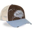 bone-trucker-castanho-e-azul-tag04-da-von-dutch