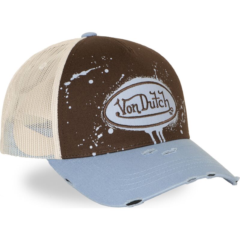 bone-trucker-castanho-e-azul-tag04-da-von-dutch