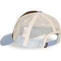 bone-trucker-castanho-e-azul-tag04-da-von-dutch