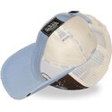 bone-trucker-castanho-e-azul-tag04-da-von-dutch