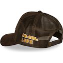 bone-trucker-castanho-fur14-da-von-dutch
