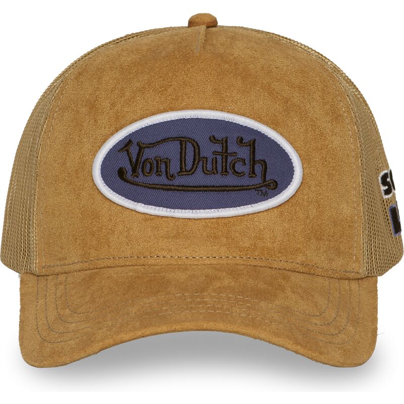 bone-trucker-castanho-fur17-da-von-dutch bone-trucker-castanho-fur17-da-von-dutch