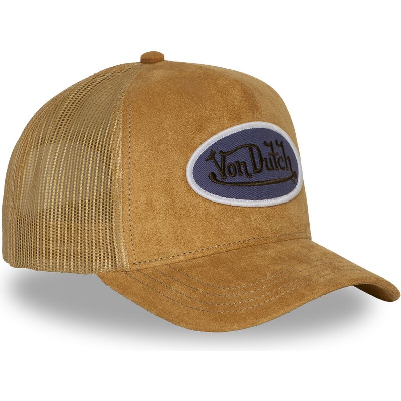 bone-trucker-castanho-fur17-da-von-dutch bone-trucker-castanho-fur17-da-von-dutch