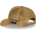 bone-trucker-castanho-fur17-da-von-dutch