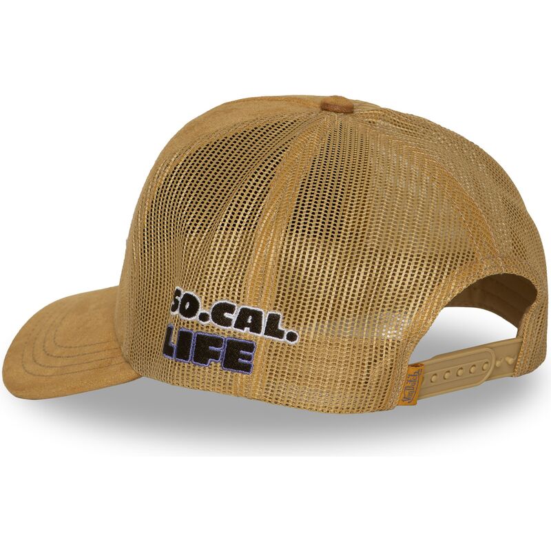 bone-trucker-castanho-fur17-da-von-dutch bone-trucker-castanho-fur17-da-von-dutch