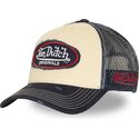 bone-trucker-azul-marinho-e-bege-urb02-da-von-dutch