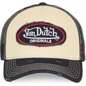 bone-trucker-azul-marinho-e-bege-urb02-da-von-dutch