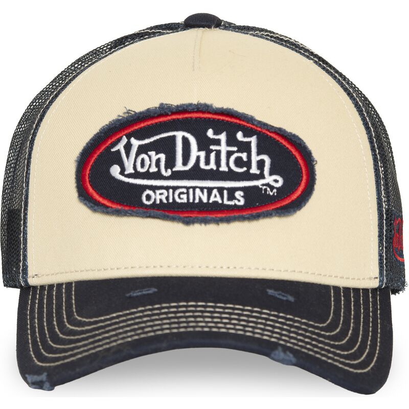 bone-trucker-azul-marinho-e-bege-urb02-da-von-dutch