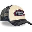 bone-trucker-azul-marinho-e-bege-urb02-da-von-dutch