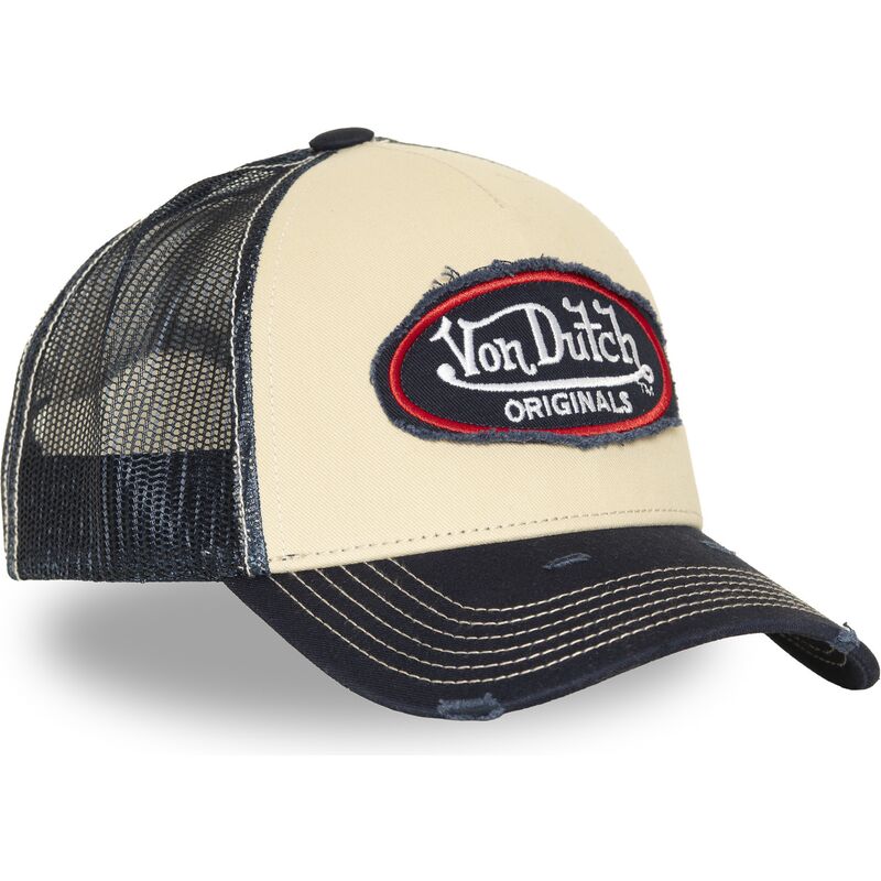 bone-trucker-azul-marinho-e-bege-urb02-da-von-dutch