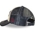 bone-trucker-azul-marinho-e-bege-urb02-da-von-dutch