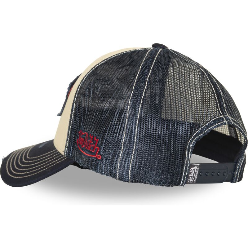 bone-trucker-azul-marinho-e-bege-urb02-da-von-dutch