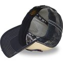 bone-trucker-azul-marinho-e-bege-urb02-da-von-dutch