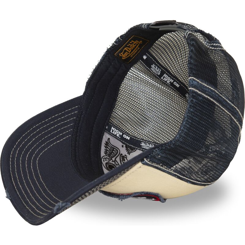 bone-trucker-azul-marinho-e-bege-urb02-da-von-dutch