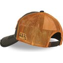 bone-trucker-preto-e-laranja-urb05-da-von-dutch
