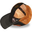 bone-trucker-preto-e-laranja-urb05-da-von-dutch