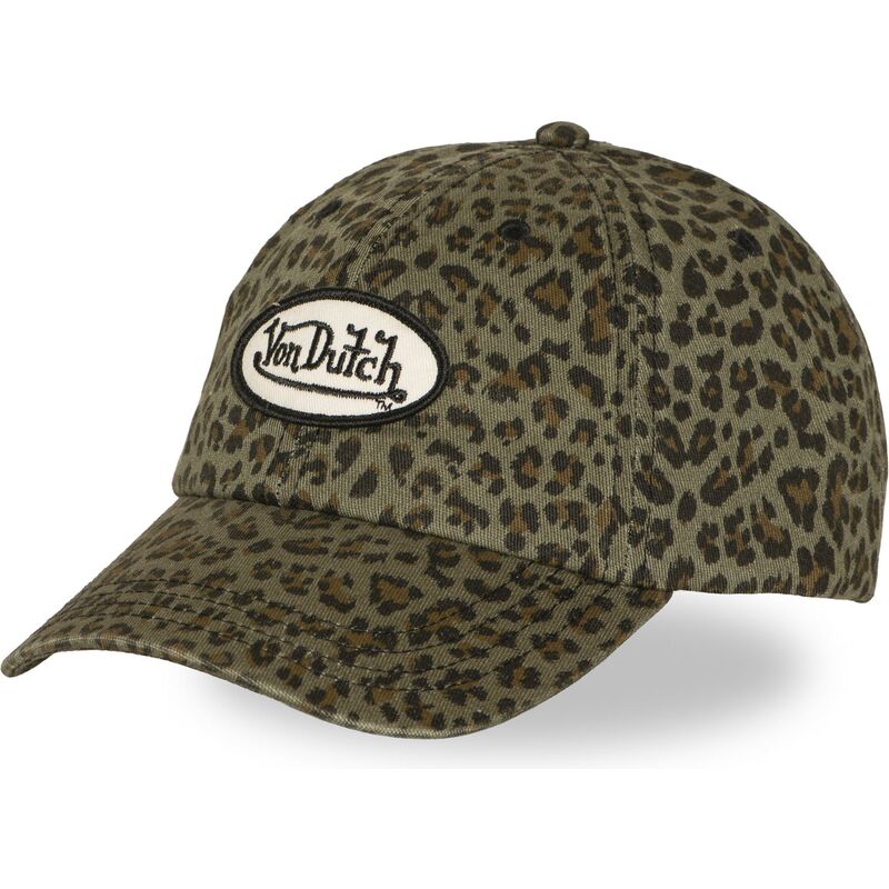 bone-curvo-leopardo-ajustavel-sova-da-von-dutch bone-curvo-leopardo-ajustavel-sova-da-von-dutch