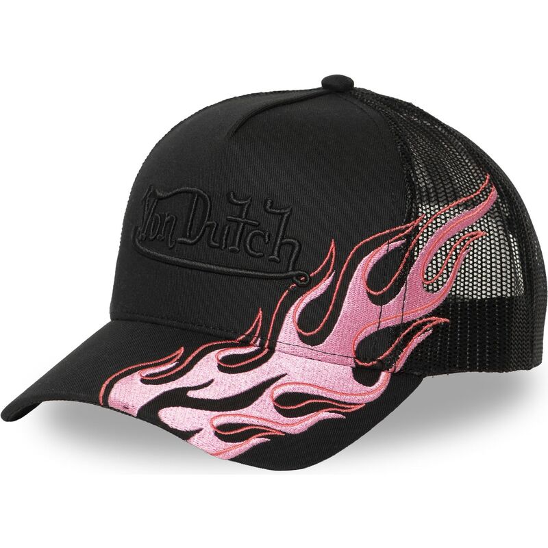 bone-trucker-preto-e-rosa-feu-da-von-dutch bone-trucker-preto-e-rosa-feu-da-von-dutch