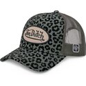 bone-trucker-leopardo-vekle-da-von-dutch