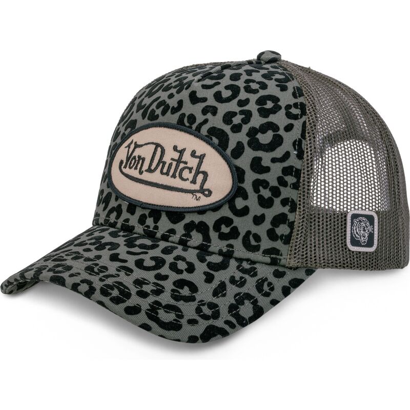 bone-trucker-leopardo-vekle-da-von-dutch bone-trucker-leopardo-vekle-da-von-dutch