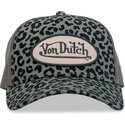 bone-trucker-leopardo-vekle-da-von-dutch