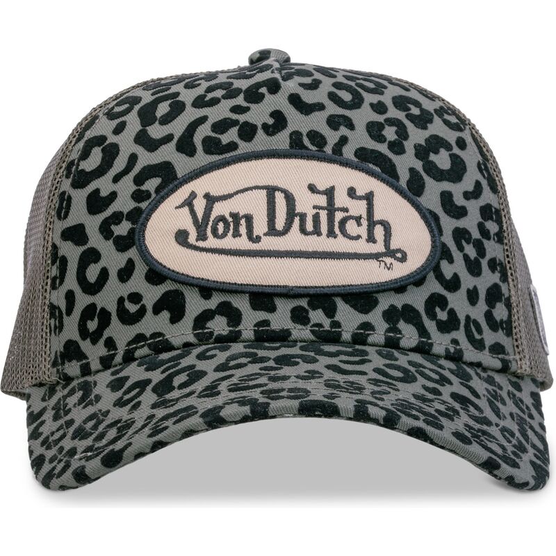 bone-trucker-leopardo-vekle-da-von-dutch bone-trucker-leopardo-vekle-da-von-dutch