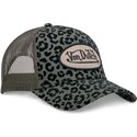 bone-trucker-leopardo-vekle-da-von-dutch