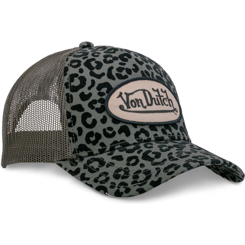 bone-trucker-leopardo-vekle-da-von-dutch bone-trucker-leopardo-vekle-da-von-dutch