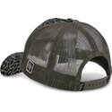 bone-trucker-leopardo-vekle-da-von-dutch