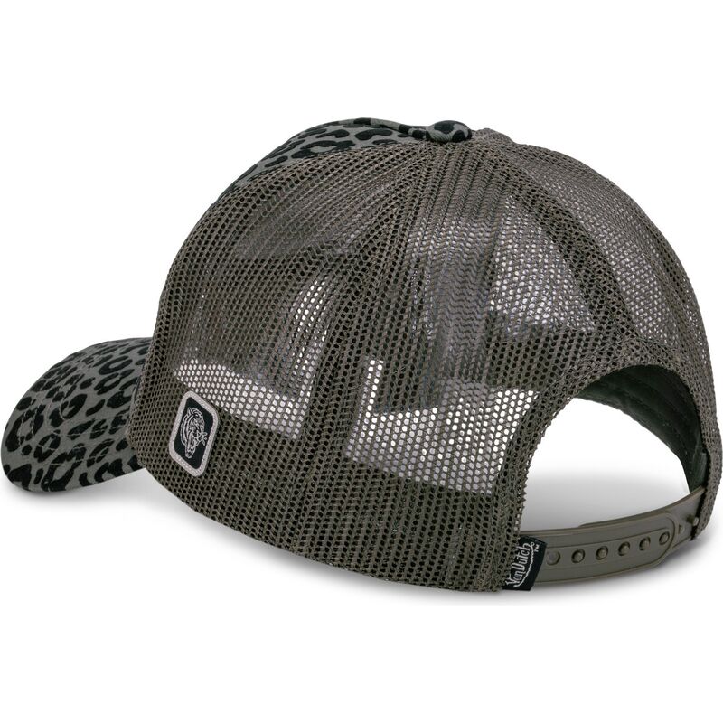 bone-trucker-leopardo-vekle-da-von-dutch bone-trucker-leopardo-vekle-da-von-dutch