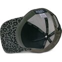bone-trucker-leopardo-vekle-da-von-dutch