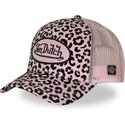 bone-trucker-leopardo-e-rosa-verle-da-von-dutch