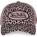 bone-trucker-leopardo-e-rosa-verle-da-von-dutch