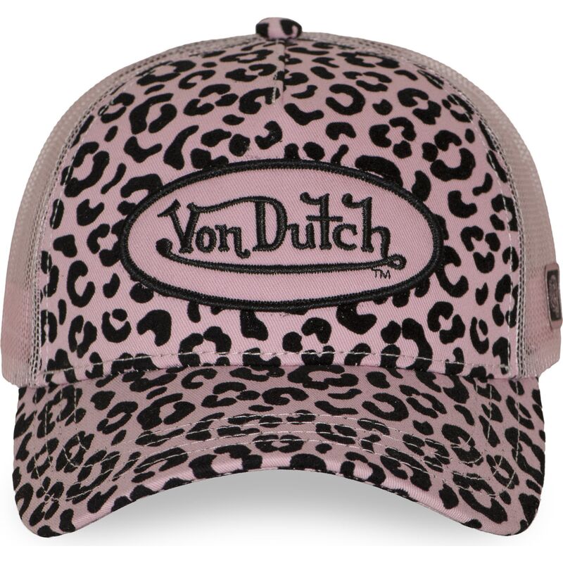 bone-trucker-leopardo-e-rosa-verle-da-von-dutch bone-trucker-leopardo-e-rosa-verle-da-von-dutch