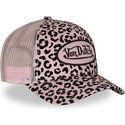 bone-trucker-leopardo-e-rosa-verle-da-von-dutch