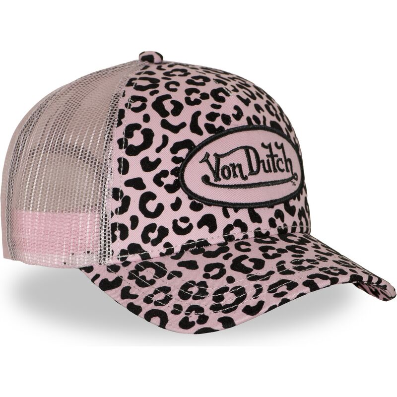 bone-trucker-leopardo-e-rosa-verle-da-von-dutch bone-trucker-leopardo-e-rosa-verle-da-von-dutch