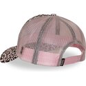 bone-trucker-leopardo-e-rosa-verle-da-von-dutch