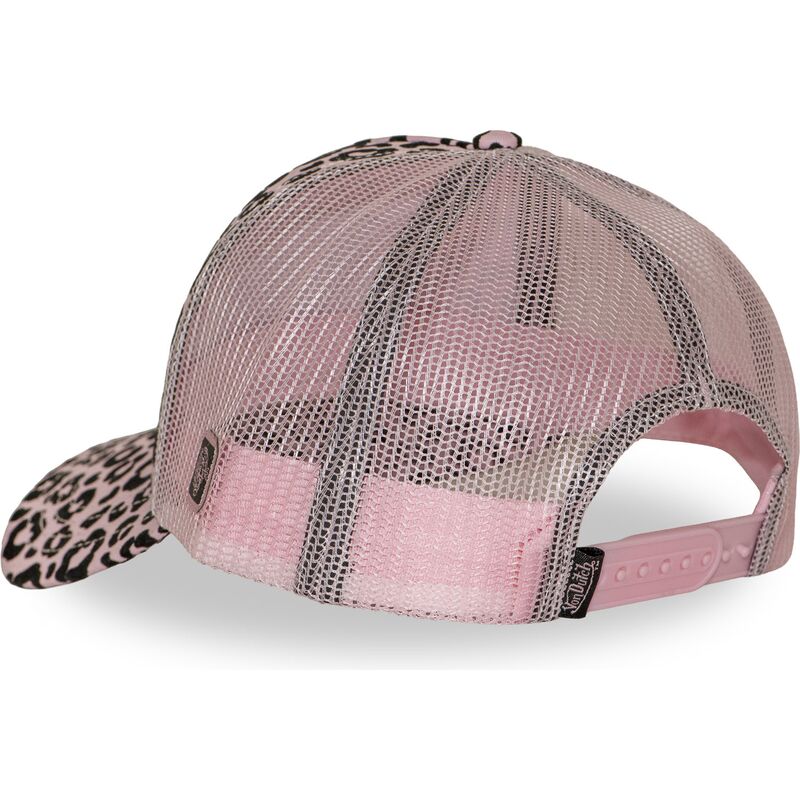 bone-trucker-leopardo-e-rosa-verle-da-von-dutch bone-trucker-leopardo-e-rosa-verle-da-von-dutch