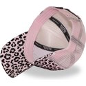 bone-trucker-leopardo-e-rosa-verle-da-von-dutch