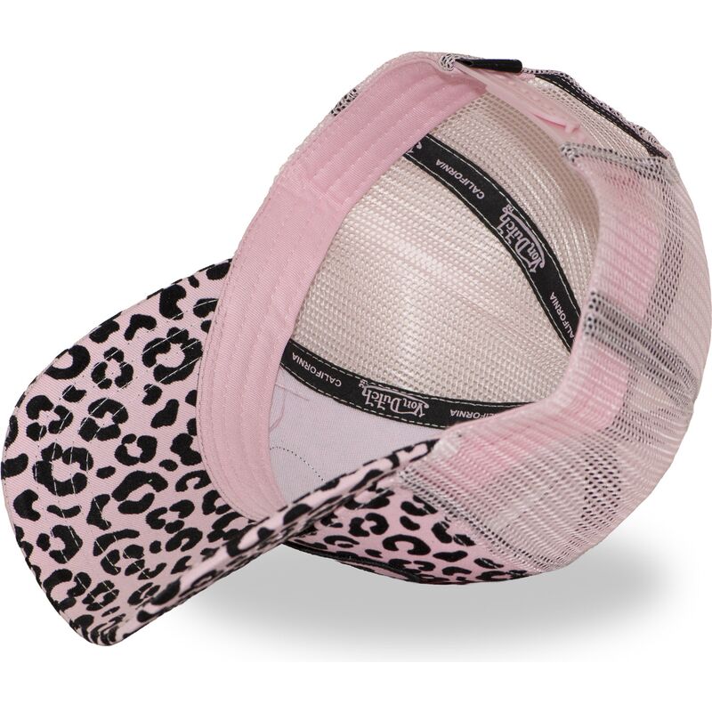 bone-trucker-leopardo-e-rosa-verle-da-von-dutch bone-trucker-leopardo-e-rosa-verle-da-von-dutch