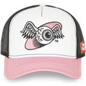 bone-trucker-rosa-e-preto-oeil-da-von-dutch