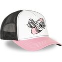 bone-trucker-rosa-e-preto-oeil-da-von-dutch