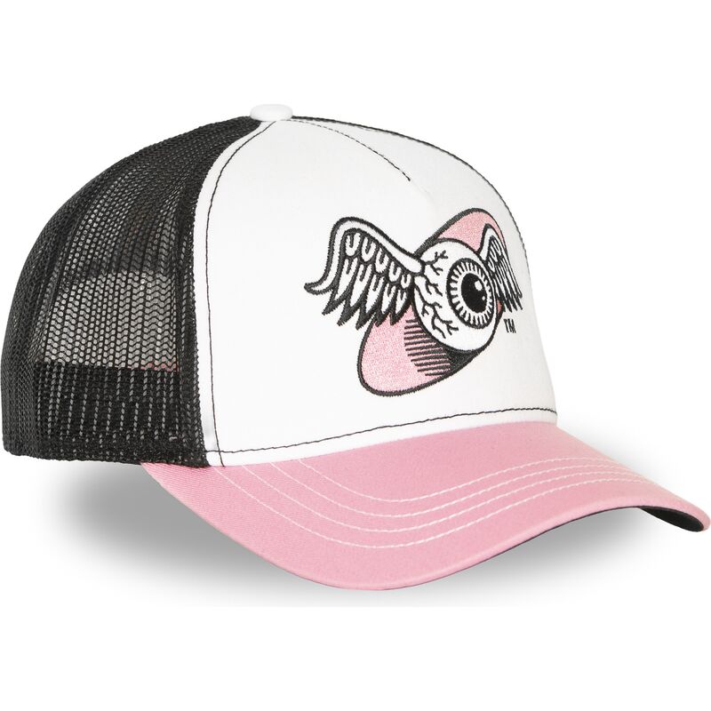 bone-trucker-rosa-e-preto-oeil-da-von-dutch